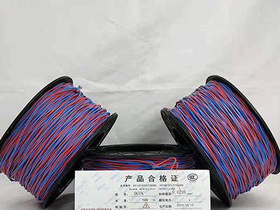 源汇数码电子雷管放炮线