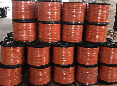 源汇如何选择适合工程爆破的辅助材料