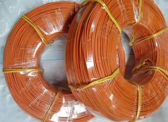 源汇爆破工程中的放炮线应用方法